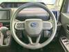 SUBARU OTHER