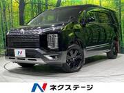 2021 MITSUBISHI OTHER