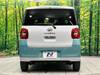 DAIHATSU OTHER