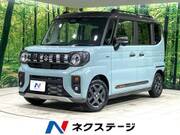 2025 SUZUKI OTHER