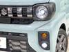 SUZUKI OTHER