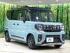 SUZUKI OTHER