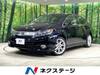 LEXUS HS