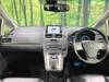 LEXUS HS