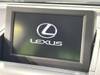 LEXUS HS