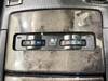 LEXUS HS