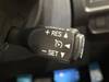 LEXUS HS