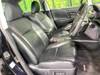LEXUS HS