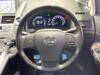 LEXUS HS