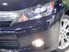 LEXUS HS