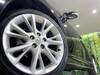 LEXUS HS