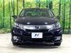 LEXUS HS