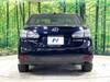 LEXUS HS