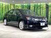 LEXUS HS
