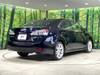 LEXUS HS