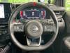 NISSAN OTHER