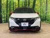 NISSAN OTHER
