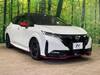 NISSAN OTHER