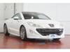 PEUGEOT RCZ