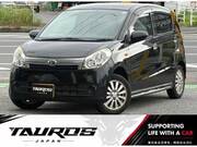 2008 DAIHATSU OTHER