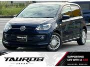 2013 VOLKSWAGEN UP!