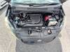 SUZUKI SPLASH
