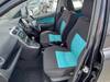 SUZUKI SPLASH