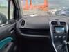 SUZUKI SPLASH