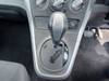 SUZUKI SPLASH