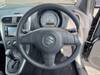 SUZUKI SPLASH