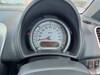 SUZUKI SPLASH