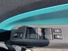 SUZUKI SPLASH