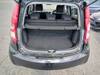 SUZUKI SPLASH