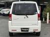 MITSUBISHI TOPPO BJ