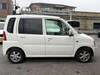 MITSUBISHI TOPPO BJ