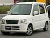 MITSUBISHI TOPPO BJ