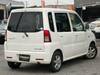 MITSUBISHI TOPPO BJ