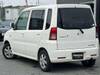 MITSUBISHI TOPPO BJ