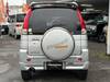 DAIHATSU TERIOS KID