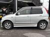 DAIHATSU TERIOS KID