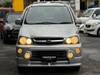 DAIHATSU TERIOS KID