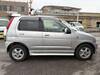 DAIHATSU TERIOS KID