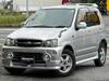 DAIHATSU TERIOS KID