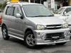 DAIHATSU TERIOS KID