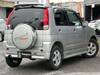 DAIHATSU TERIOS KID