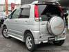 DAIHATSU TERIOS KID