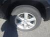 TOYOTA VANGUARD