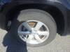 TOYOTA VANGUARD
