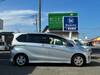 HONDA FREED HYBRID