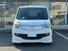 MITSUBISHI OTHER